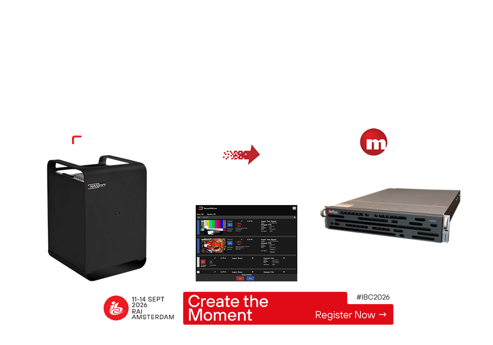 pronology_rotator_1_ibc
